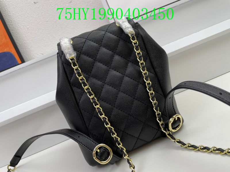 Glami - CHL Bags - 1164