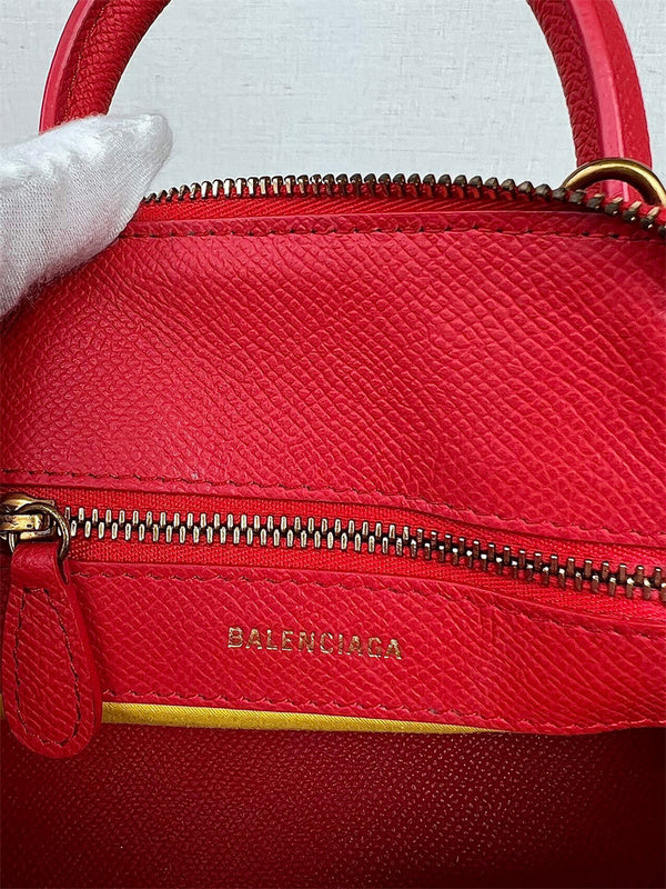 Glami- - BG Bags - 034