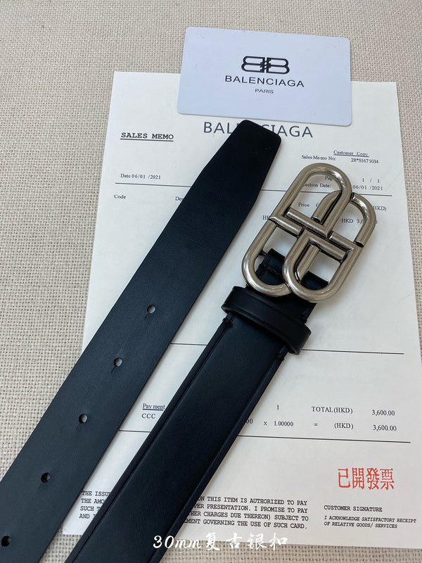 Satchel Bags - VL Belts - 389