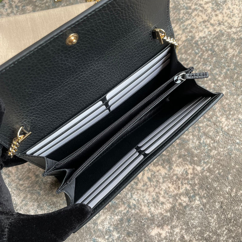 Satchel Bags - GCI Bags - 7050