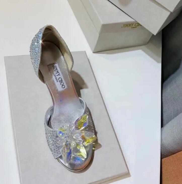SAMC - JMC Shoes - 076