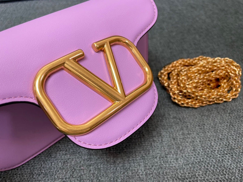 Glami Fashion - VLN Bags - 083