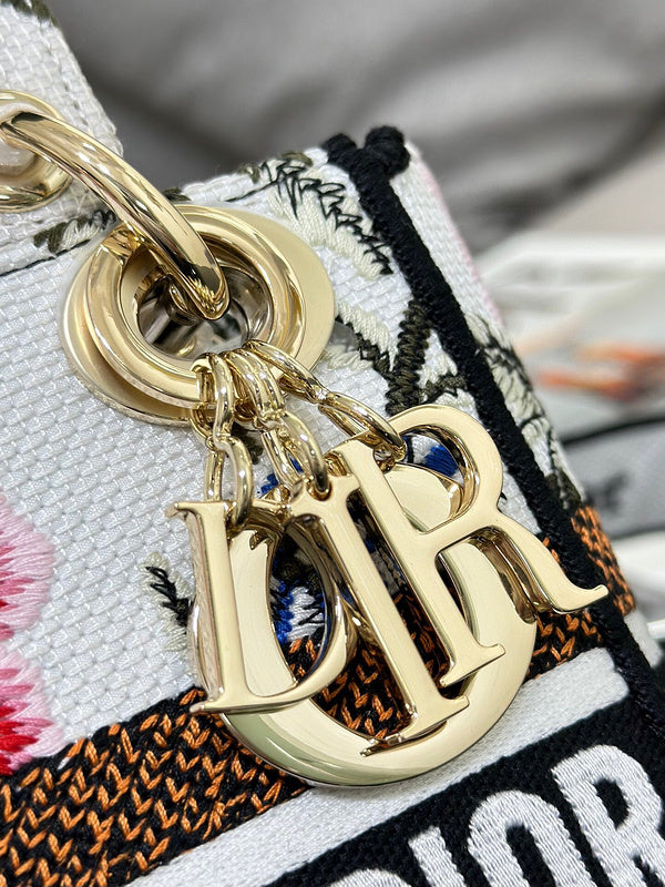 Glami Fashion - DIR Bags - 1205