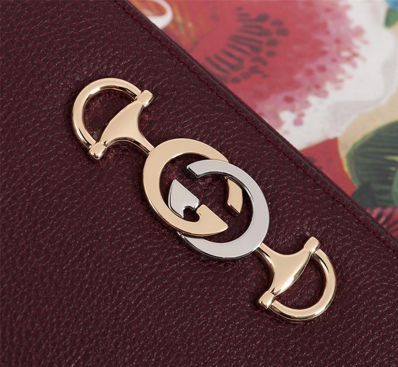 GlamI - GCI Bags - 922