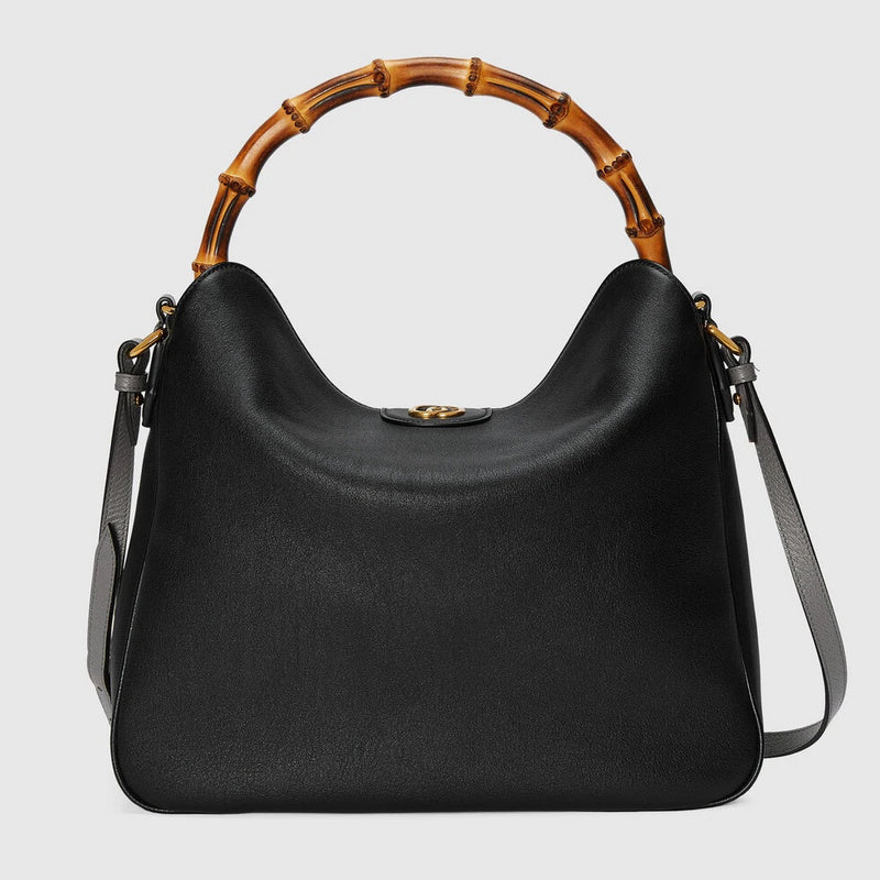 Glami Fashion - GCI Bags - 12165