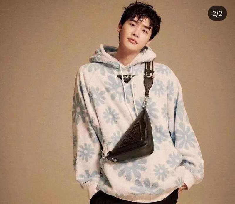 Satchel Bags - PDA Bags - 1730