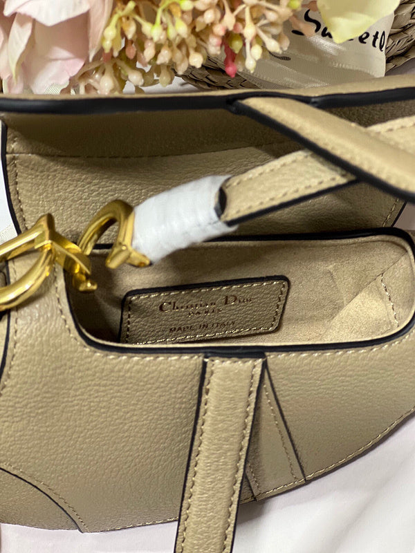ELE - Dir Bags - 1674