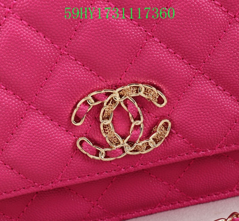 Glami - CHL Bags - 3170