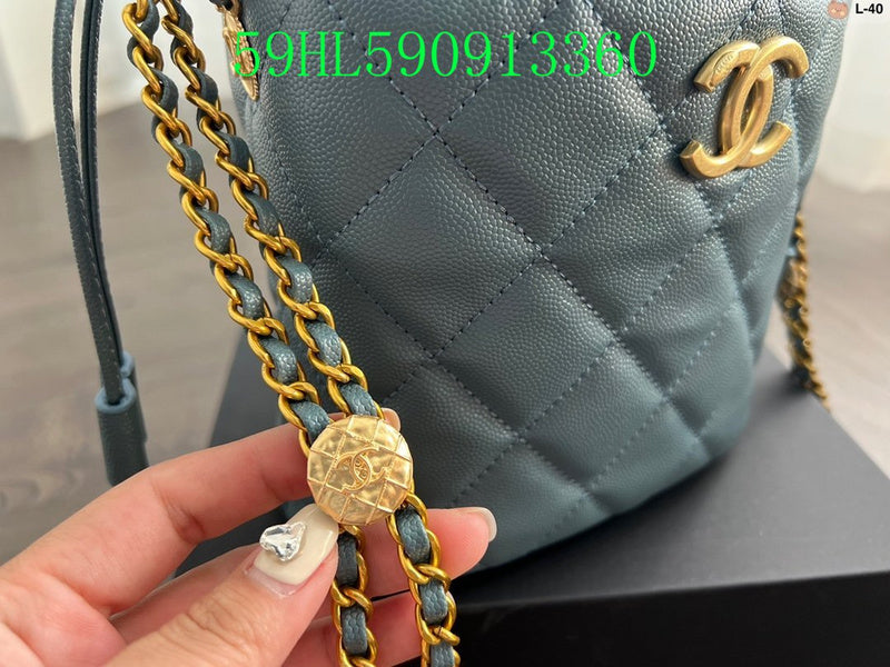 Glami - CHL Bags - 2290
