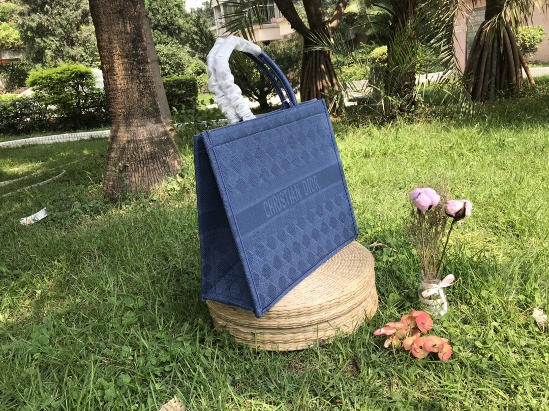 EN - New Arrival Bags DIR 252