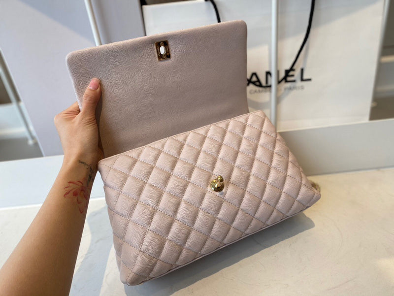 ELE - CHL Bags - 159