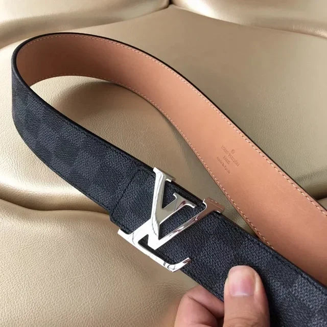 Satchel Bags - VL Belts - 162
