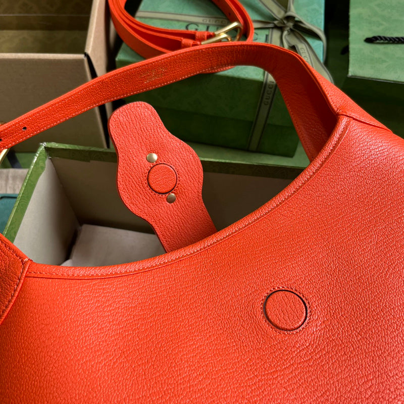 Satchel Bags - GCI Bags - 364