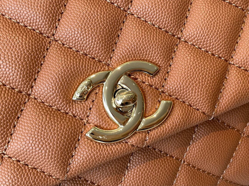 Glami - CHL Bags - 139