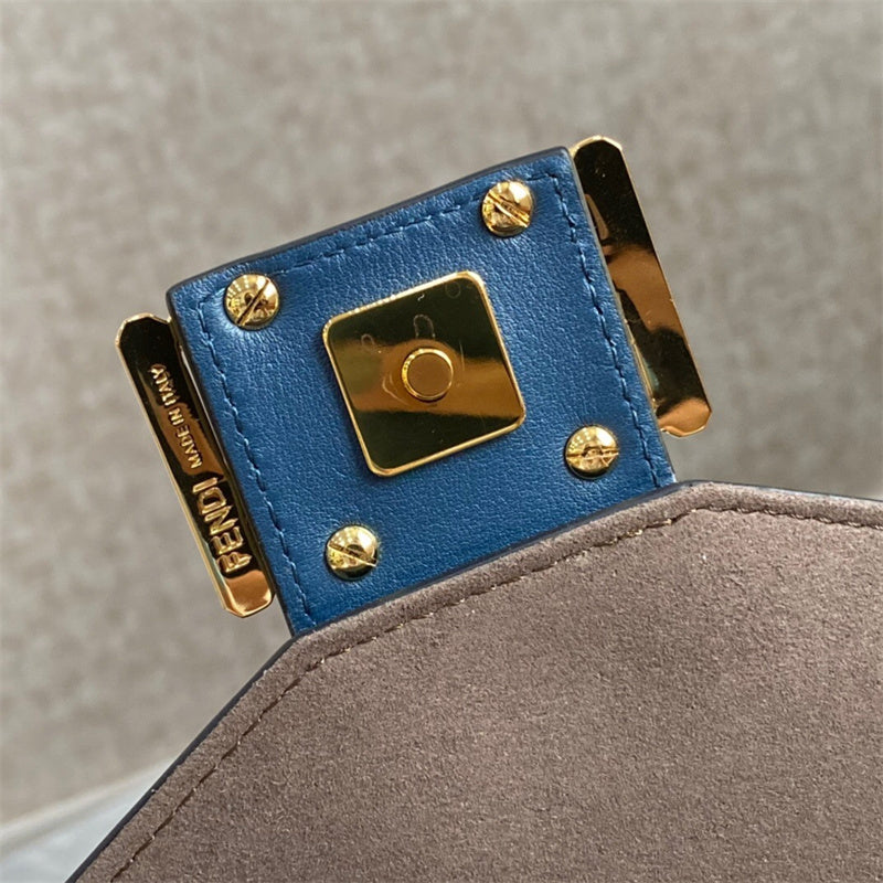 Glami - FDE Bags - 125