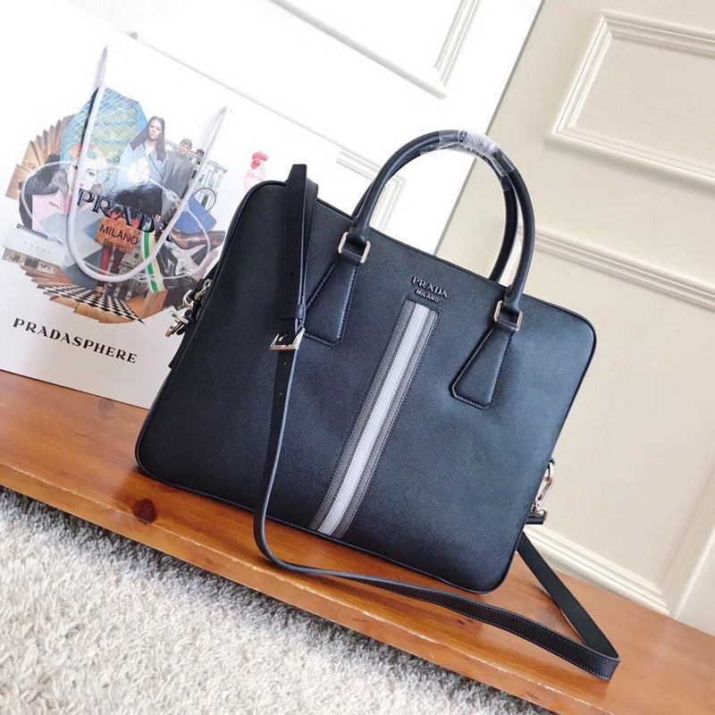 Satchel Bags - PDA Bags - 2705