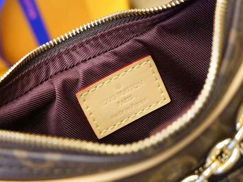 LOV2 Bags - Luxurious Bags  1112