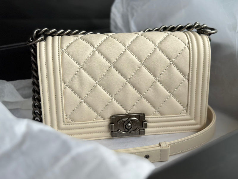 ELE - CHL Bags - 062
