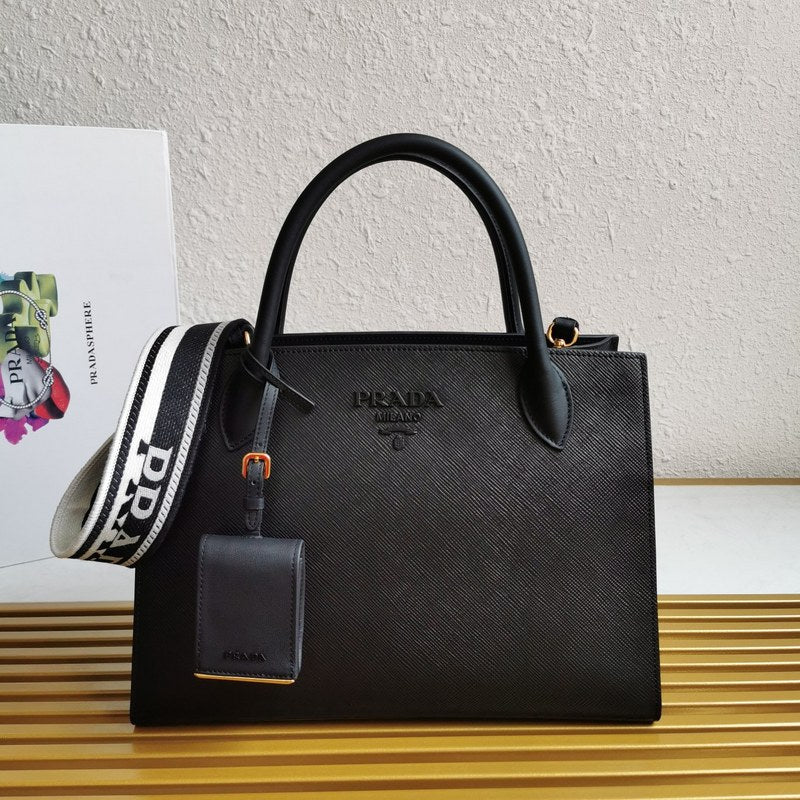 Glami - PD Handbags - 083