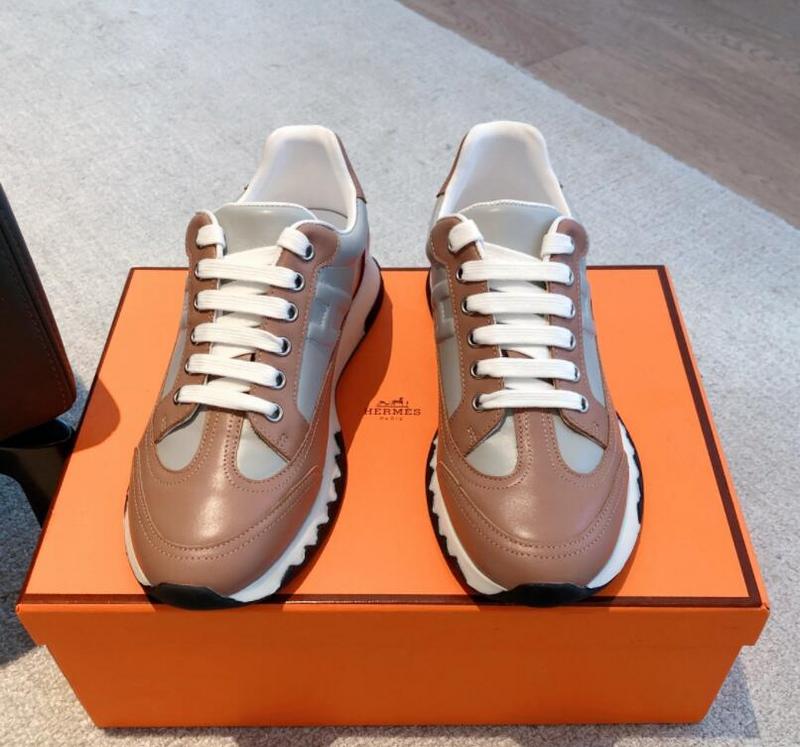 SAMC - HMS Women Shoes - 927