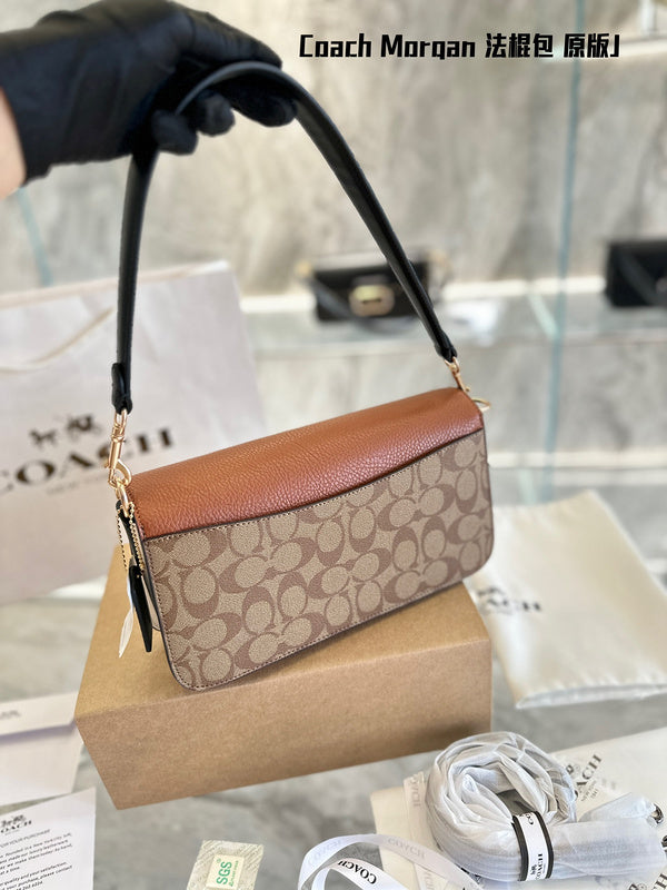 Satchel Bags - CCH Bags - 181