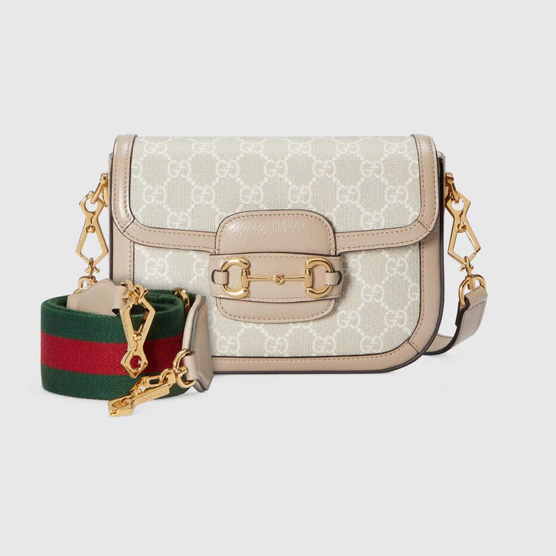 Satchel Bags - GCI Bags - 1117