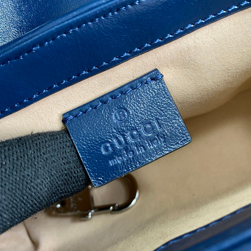 Satchel Bags - GCI Bags - 6853