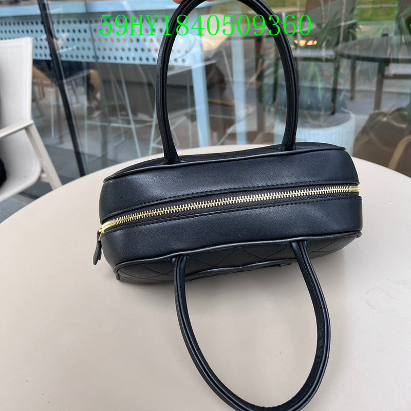 Glami - CHL Bags - 999