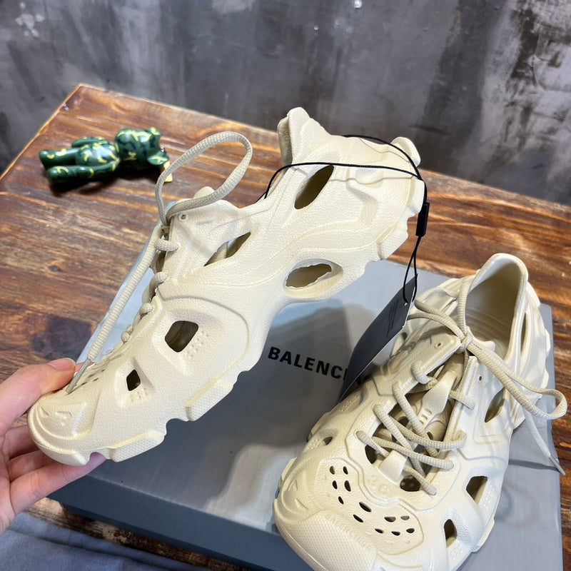 Satchel Bags - BGA Shoes - 739