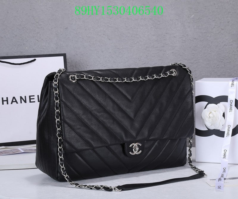 Glami - CHL Bags - 2822