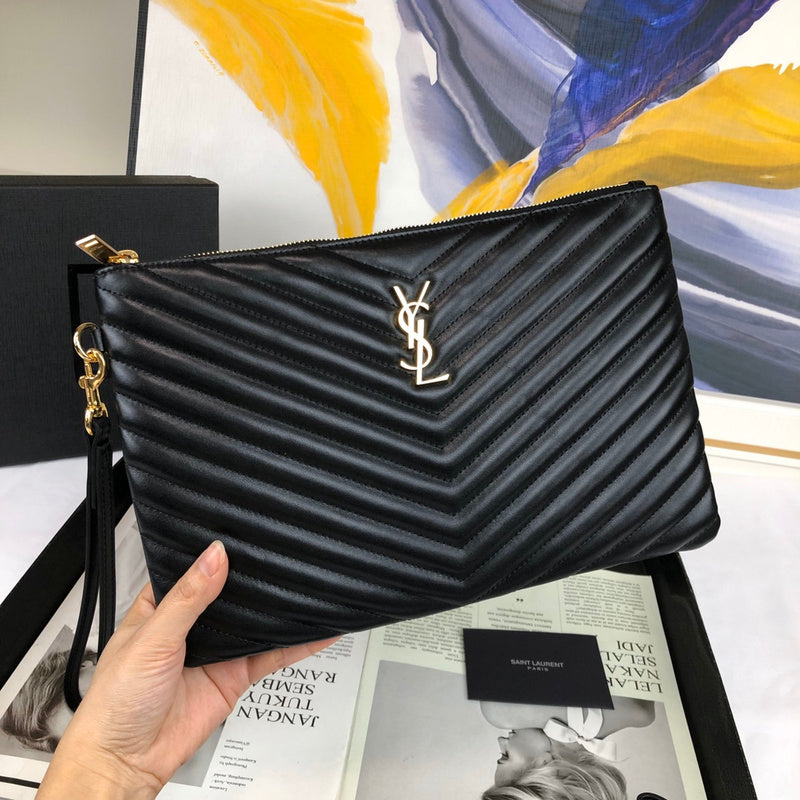 Satchel Bags - STLT Bags - 544