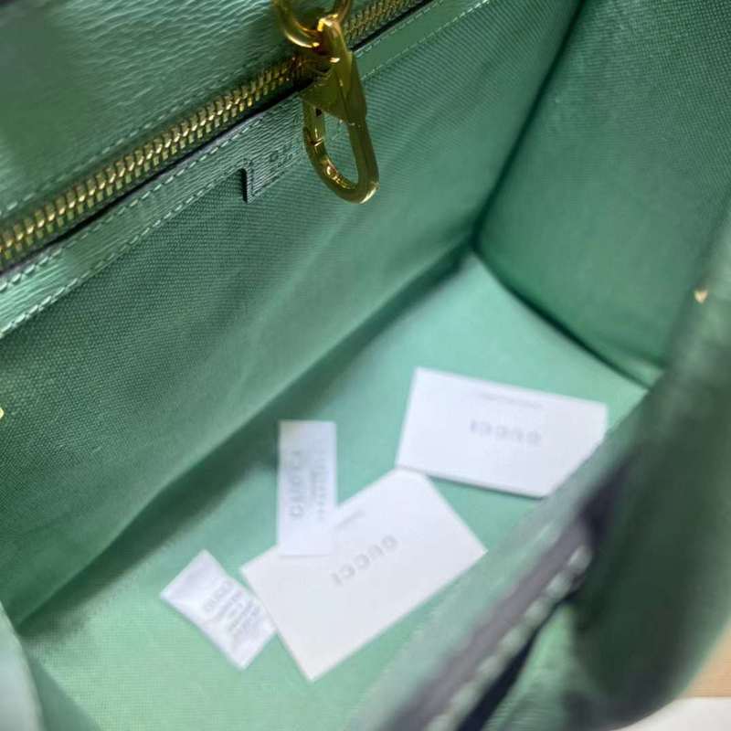 GUI2 Bags - Fashion Bags  326