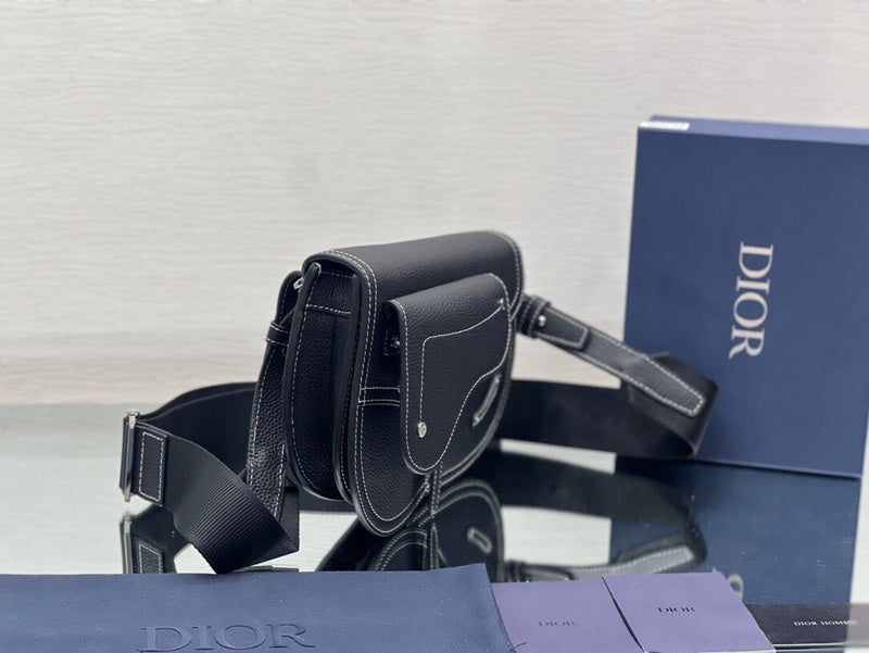 Glami Fashion - DIR Bags - 1564