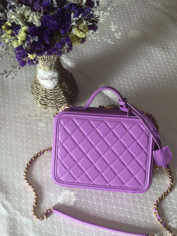 ELE - CHL Bags - 715