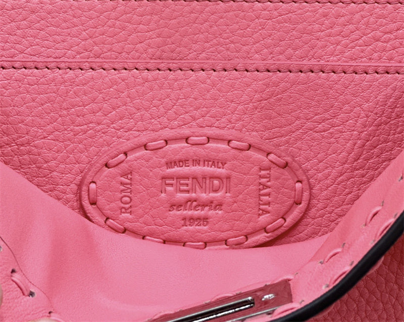 Glami - FDE Bags - 092