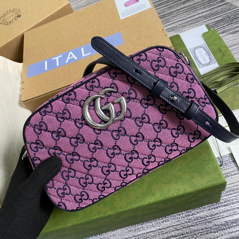 ELE - GG Bags - 1963