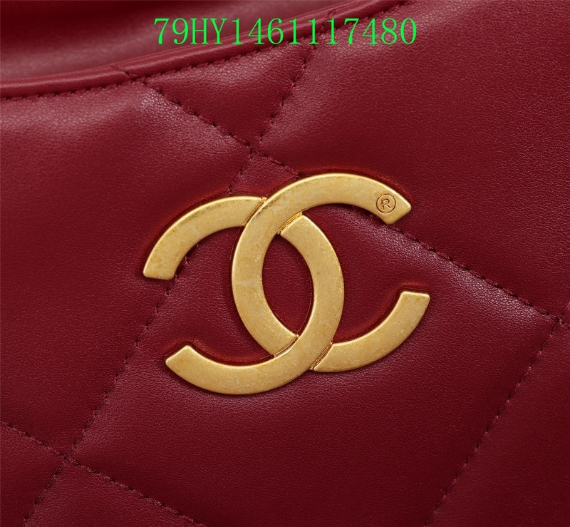 Glami - CHL Bags - 3198