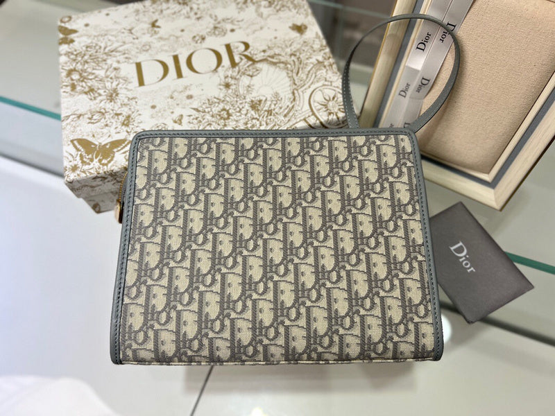 Glami Fashion - DIR Bags - 589