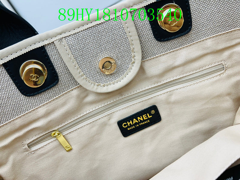 Glami - CHL Bags - 502