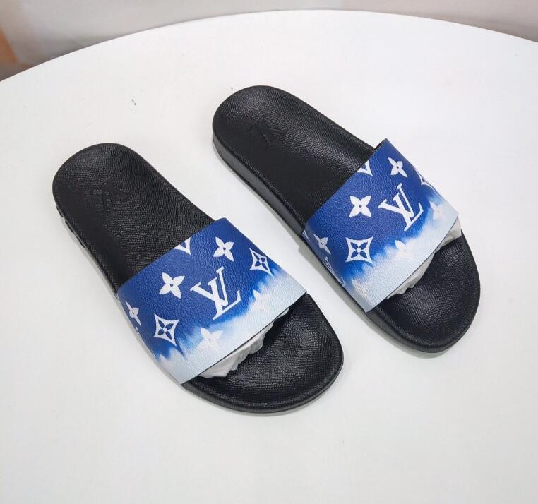 Glamy - LOV Men Shoes - 1781