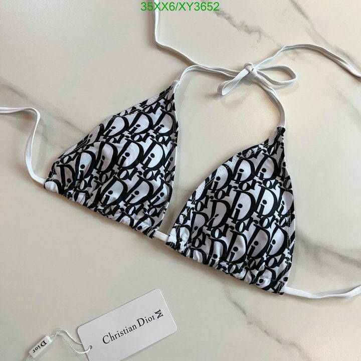SAMC - DOR Swimsuits - 143