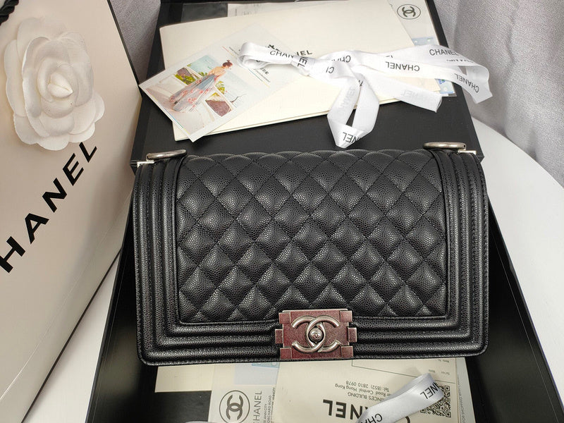 Satchel Bags - CHL Bags - 2657