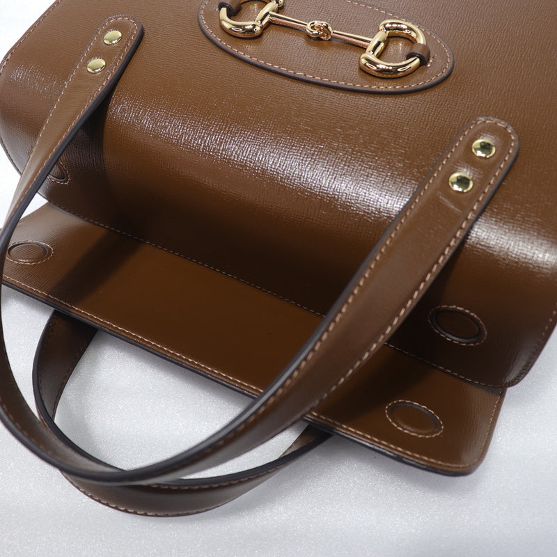 Satchel Bags - GCI Bags - 1781