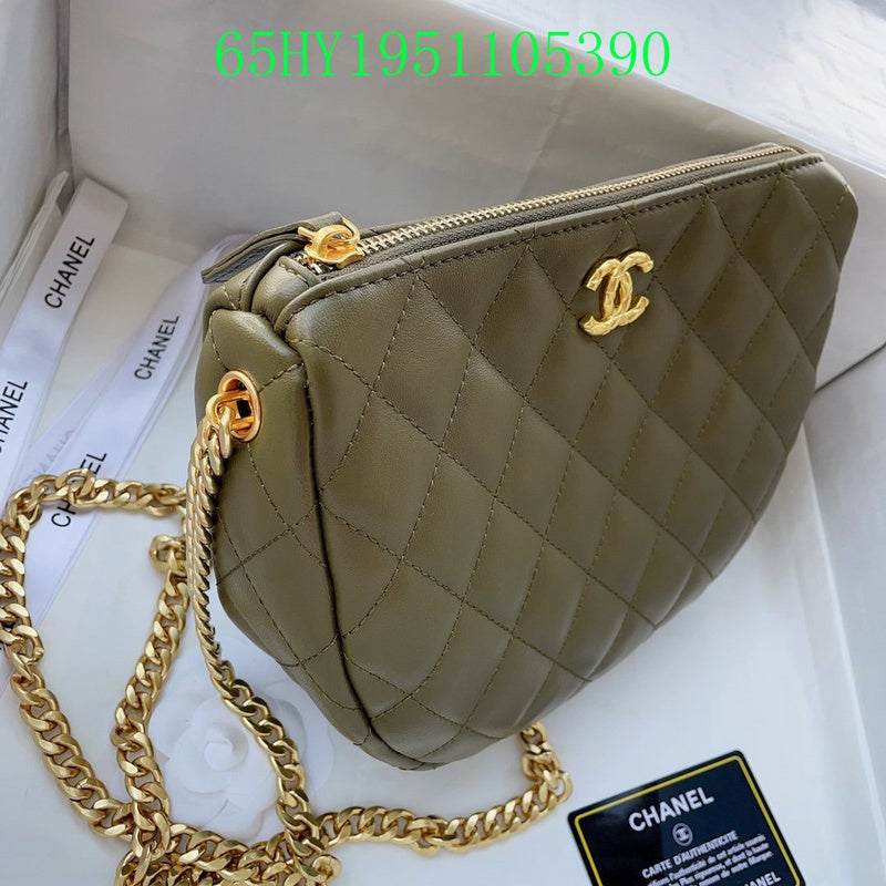 Glami - CHL Bags - 1951