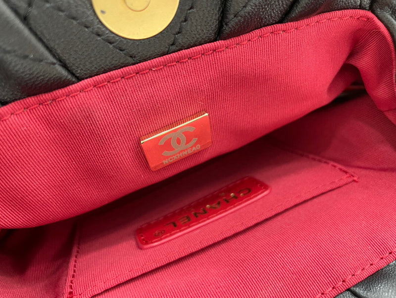 Glami - CHL Bags - 564