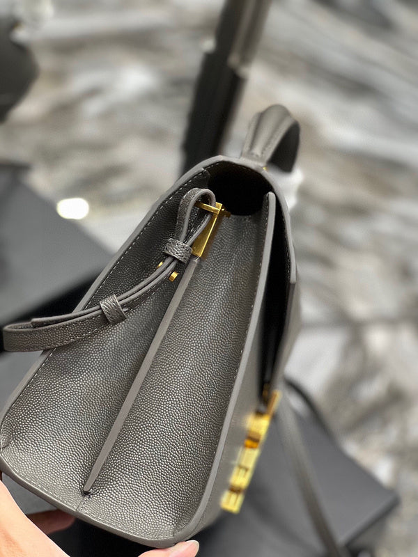 Glami- Glami- - SLY Bags - 808