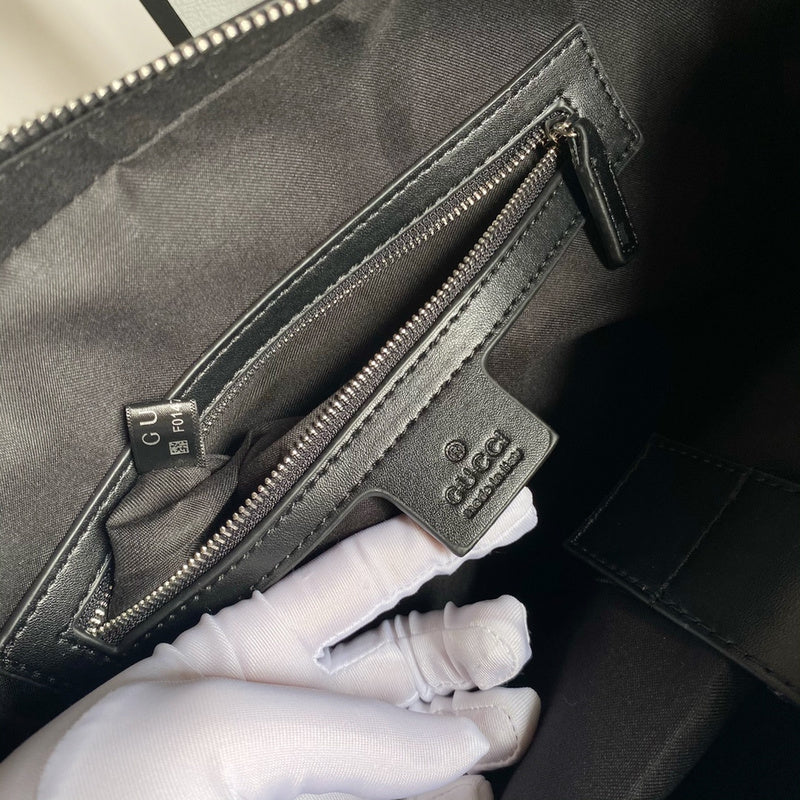 Satchel Bags - GCI Bags - 1640