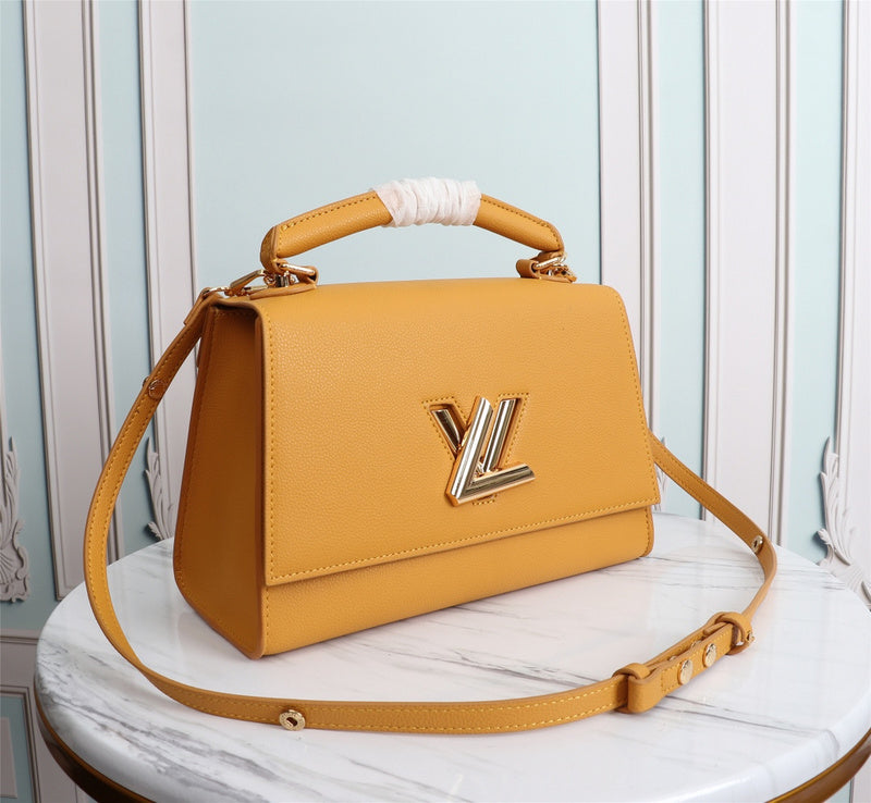 Satchel Bags - VL Bags - 399