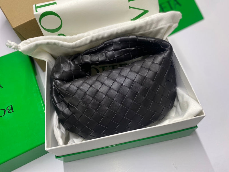 Glami- - BOV Bags - 416