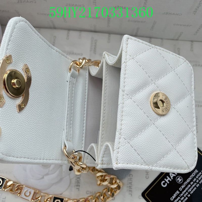 Glami - CHL Bags - 2840